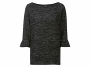 SALE 30%! Пуловер ESMARA (lidl 9€)