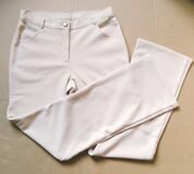 SALE 15%! Брюки MAXIME (Китай)