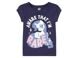 SALE 15%! Футболка MY LITTLE PONY (lidl 3€)