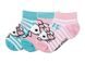 SALE 30%! Носки HELLO KITTY 3 пары (lidl 4€)