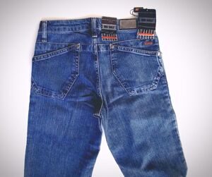 ld30343-2
